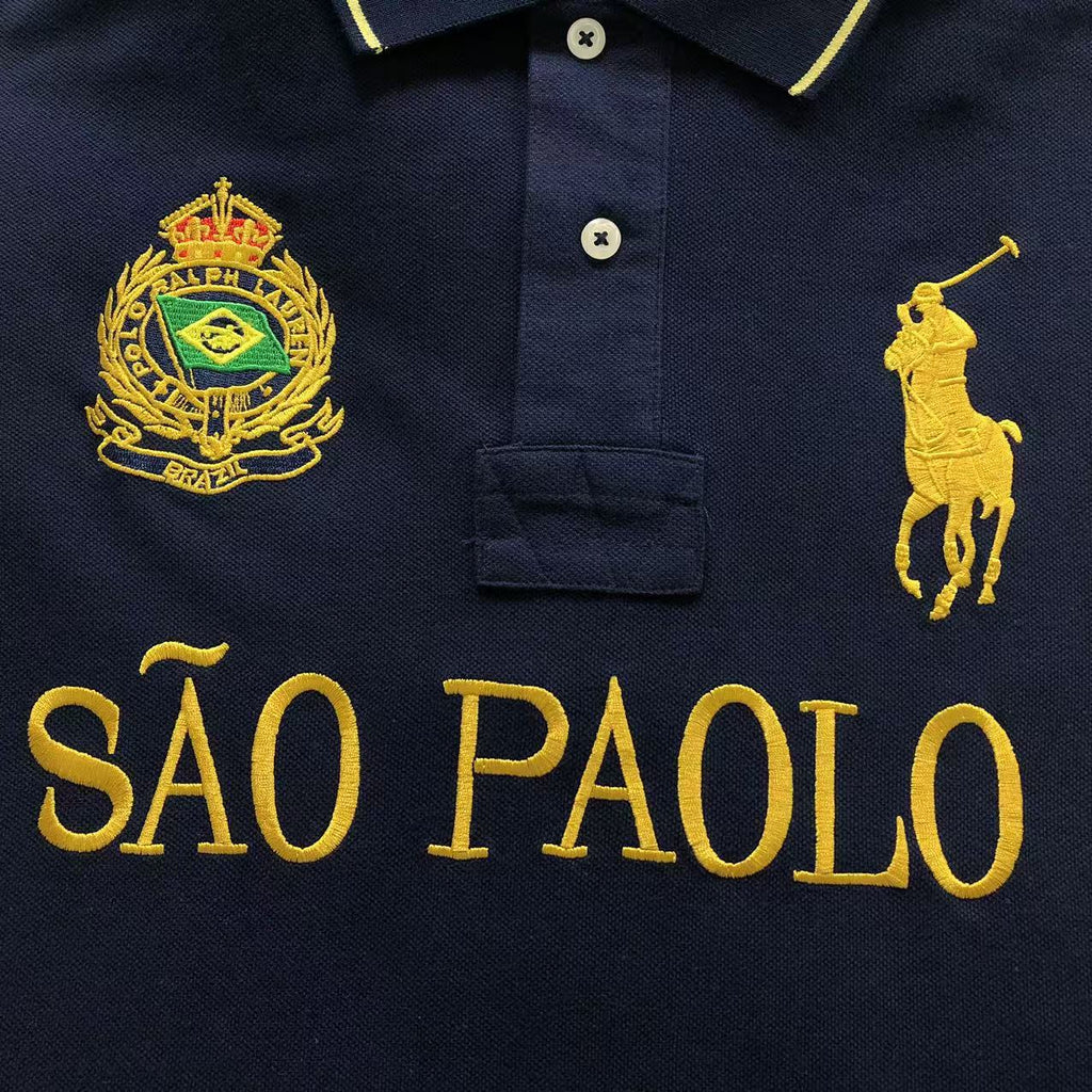 Ralph Lauren Polo