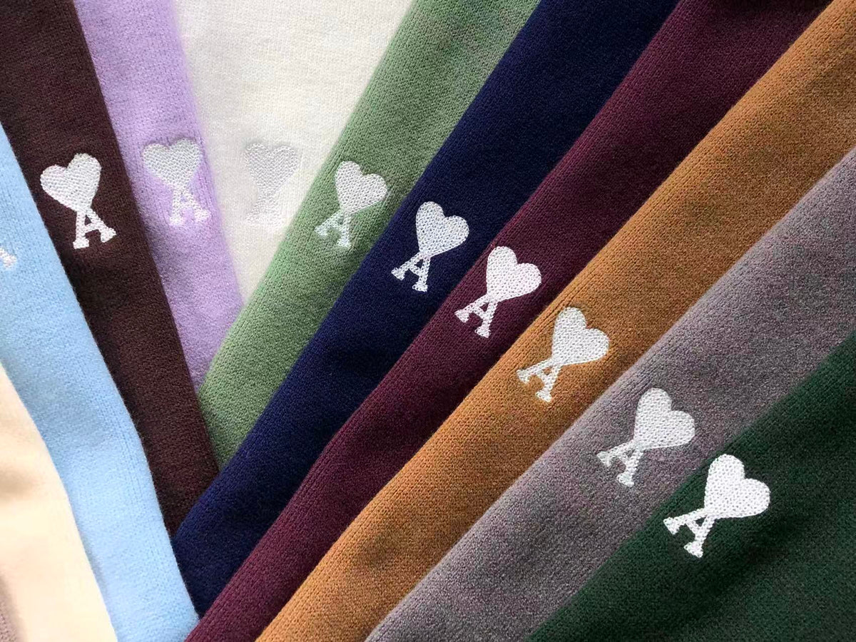 Am1 Sweater