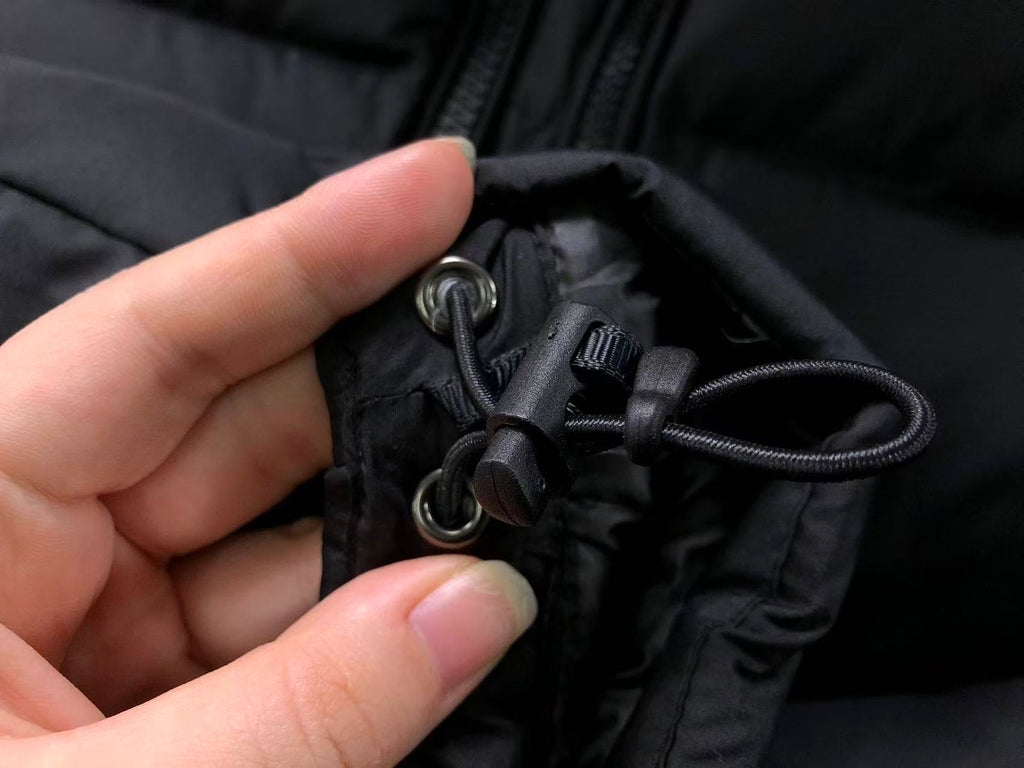 Ralph Lauren Jacket