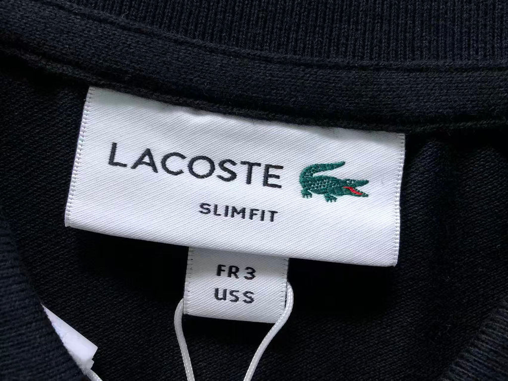 Classic Polo