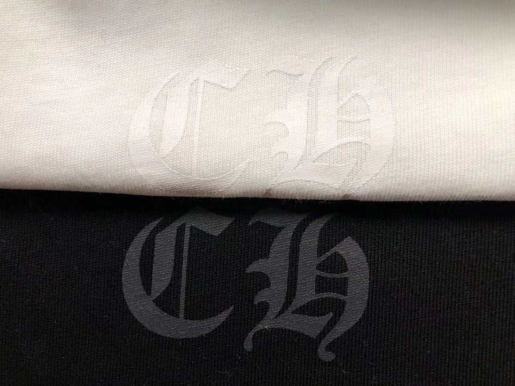 Cross Longsleeve