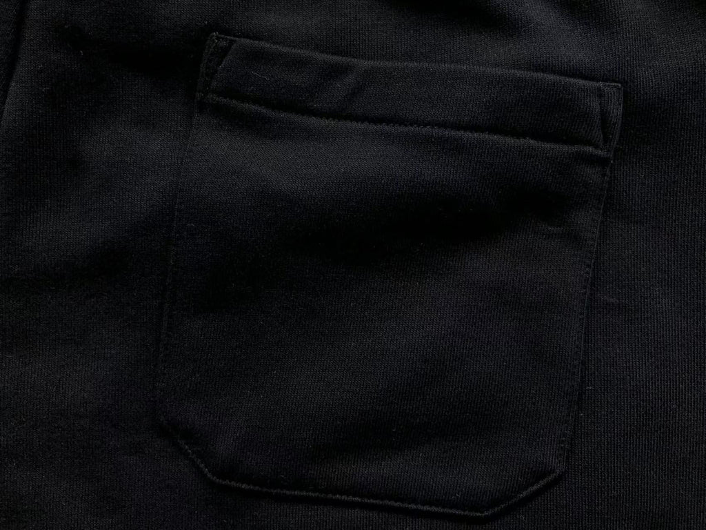 Classic Shorts