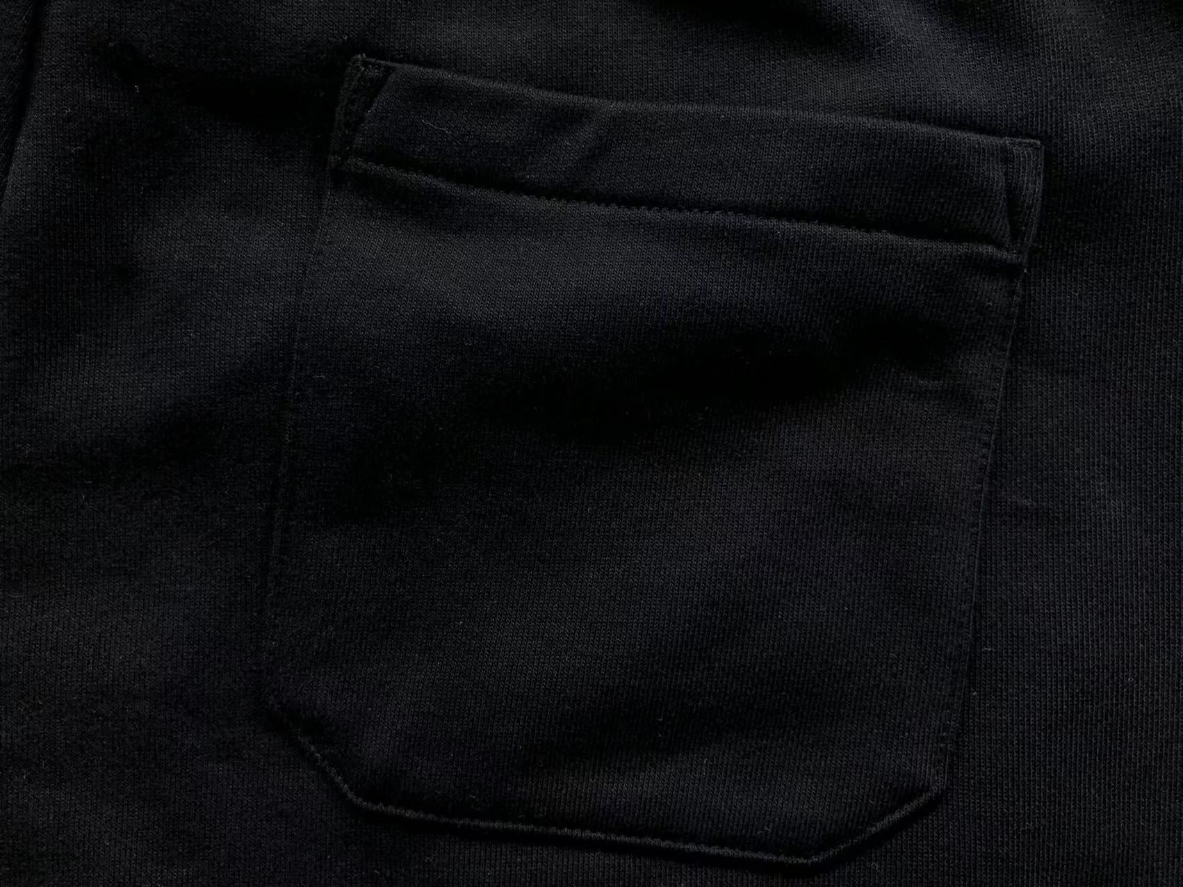 Classic Shorts