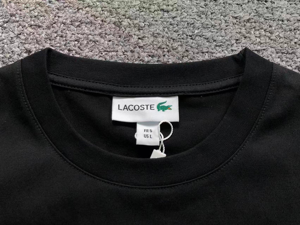 Classic Tshirt