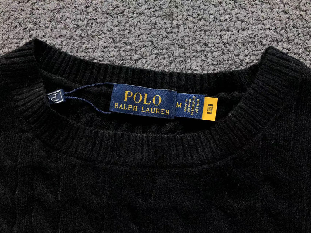 Ralph Lauren Sweater