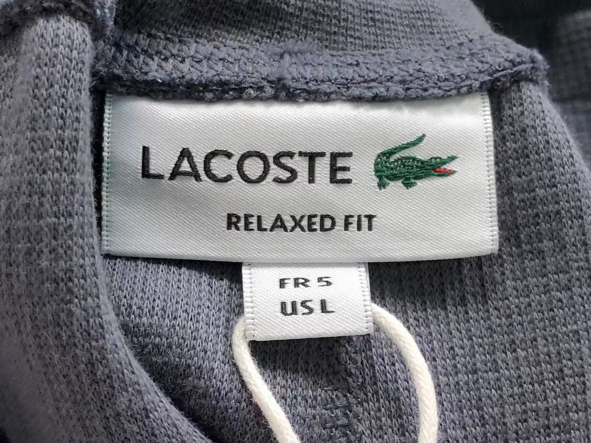 Classic Shorts Tshirt
