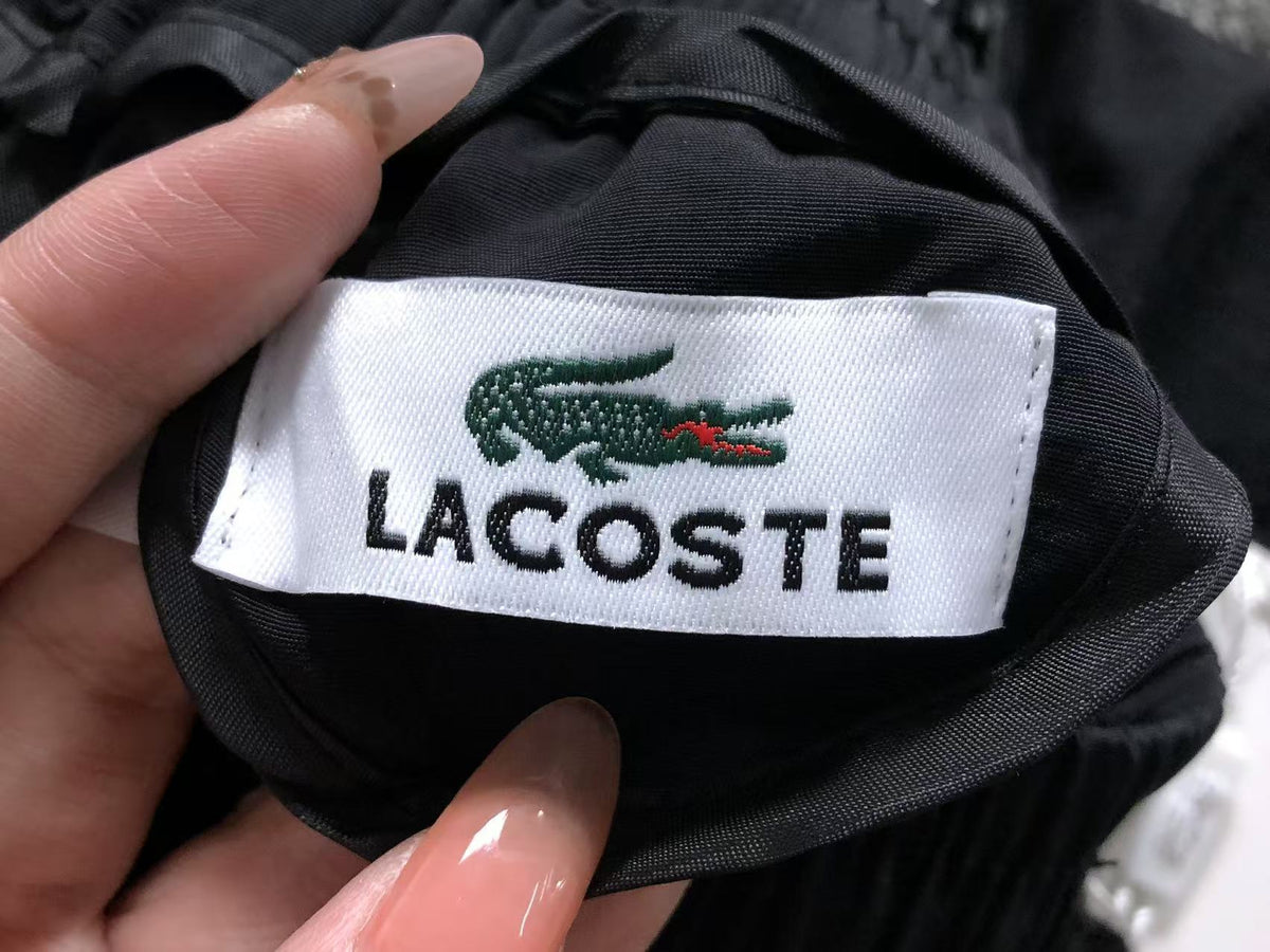 Classic Shorts