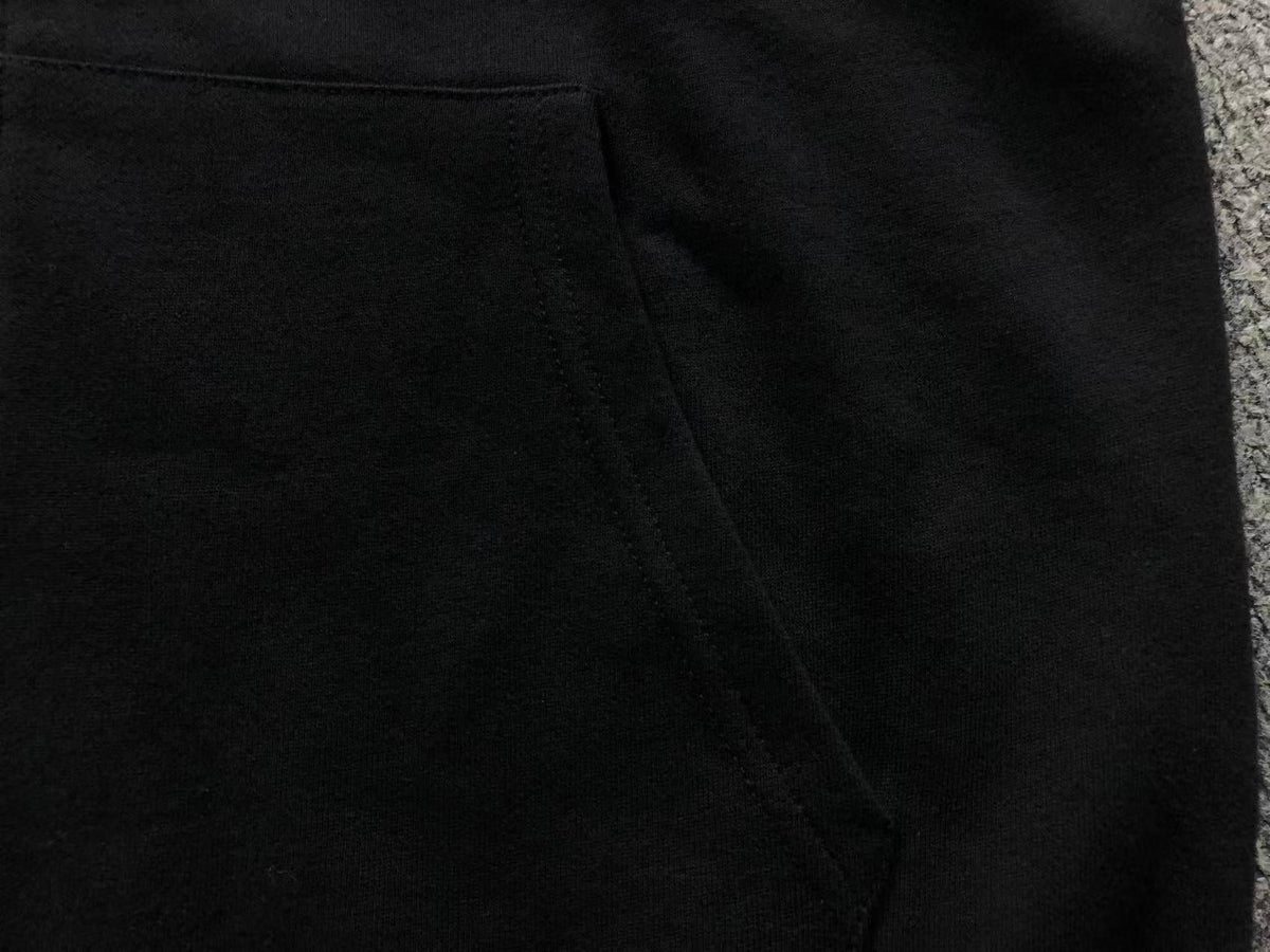 Am1 Hoodie