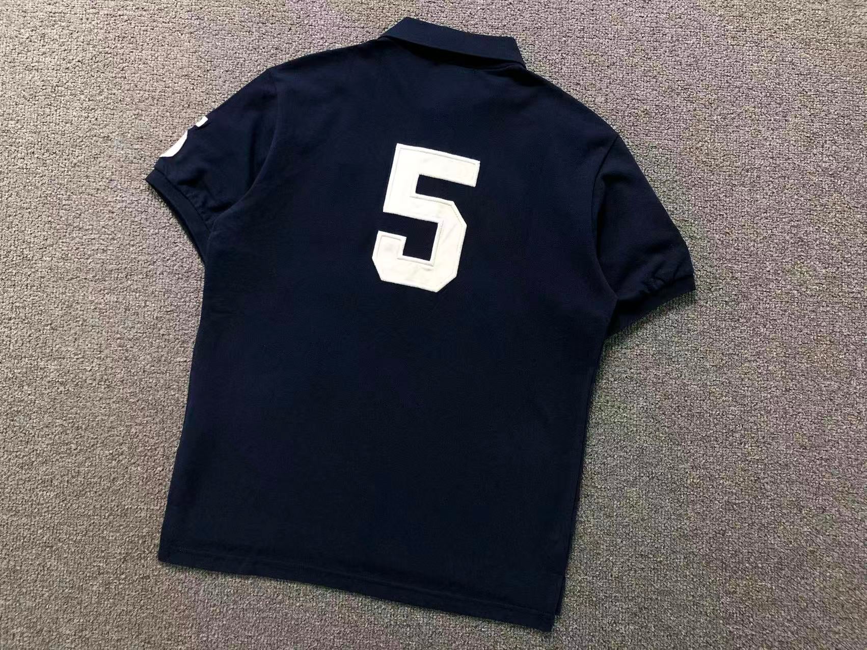 Ralph Lauren Polo