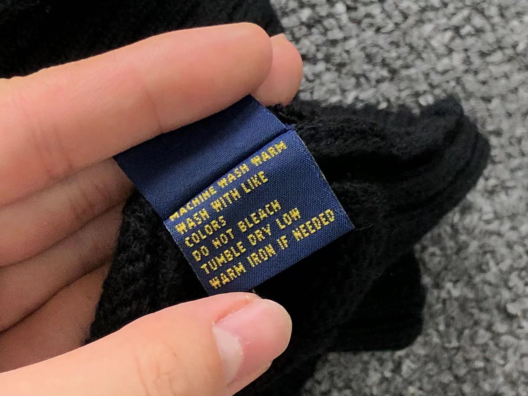 Ralph Lauren Sweater