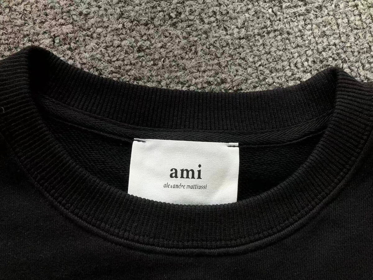 Am1 Hoodie