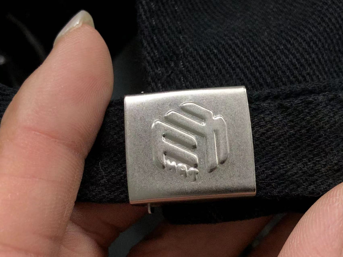 Cross Cap