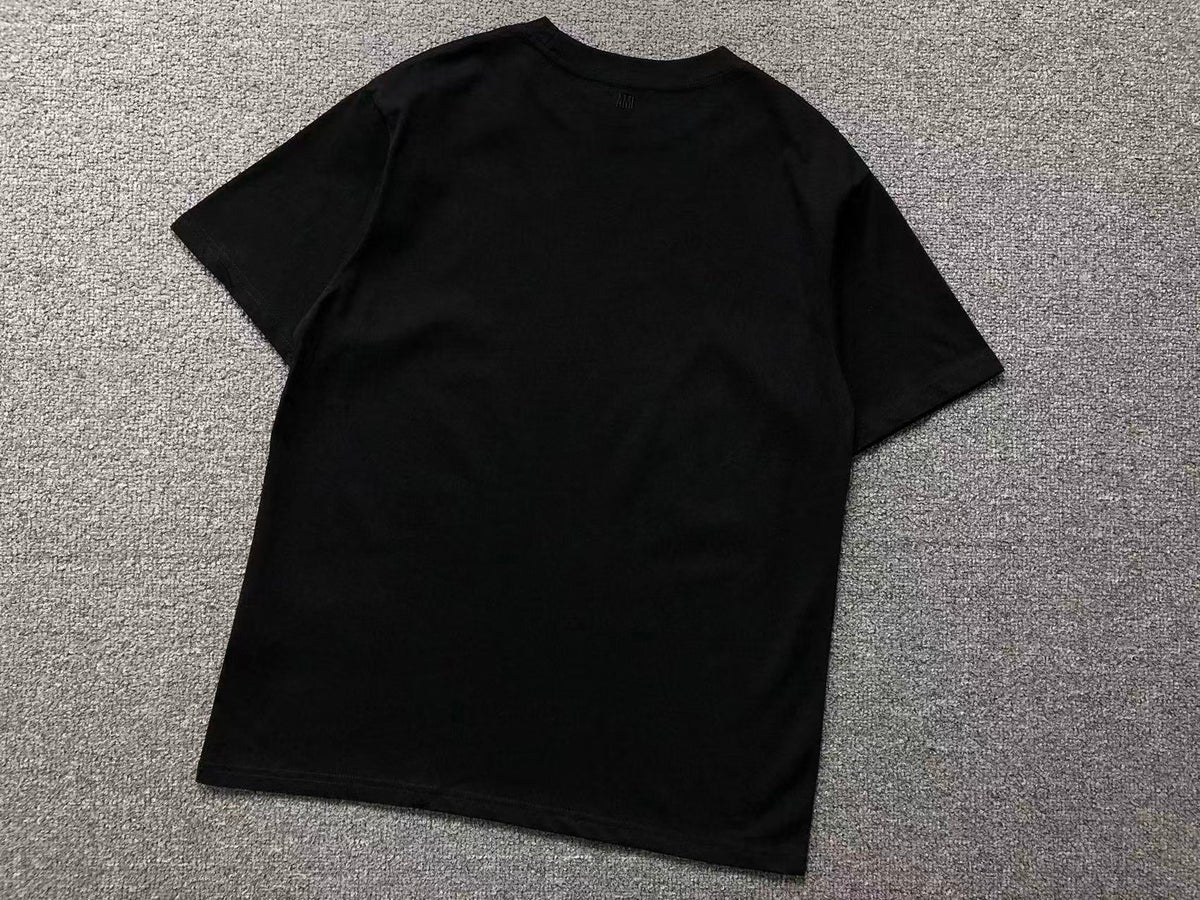 Am1 Tshirt