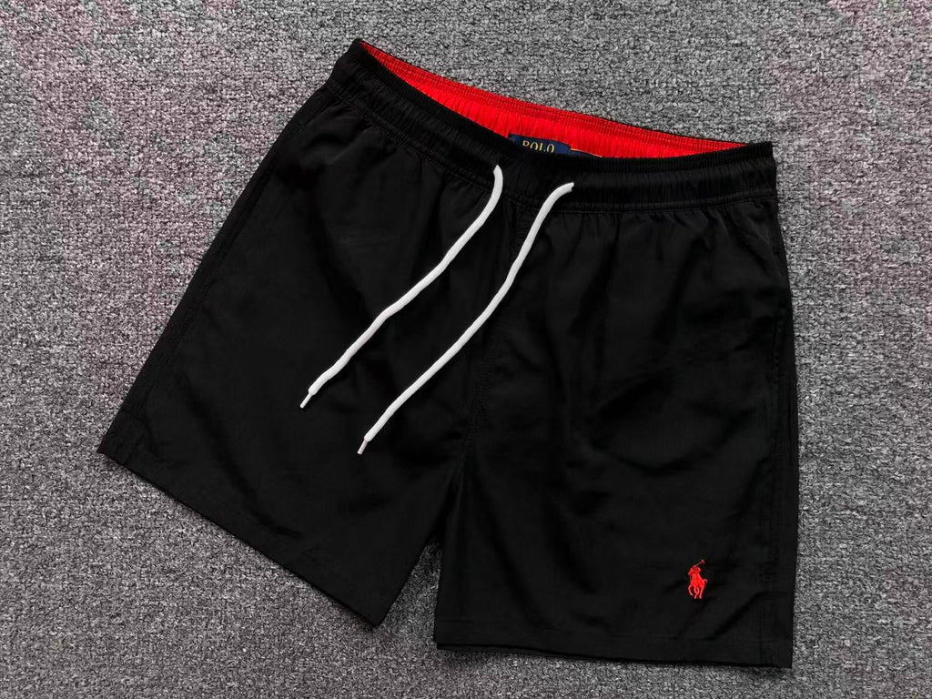 Ralph Lauren Shorts