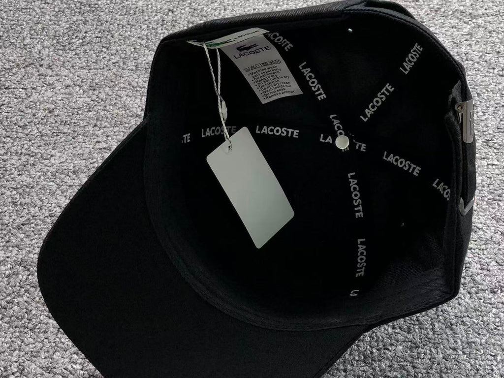 Classic Cap