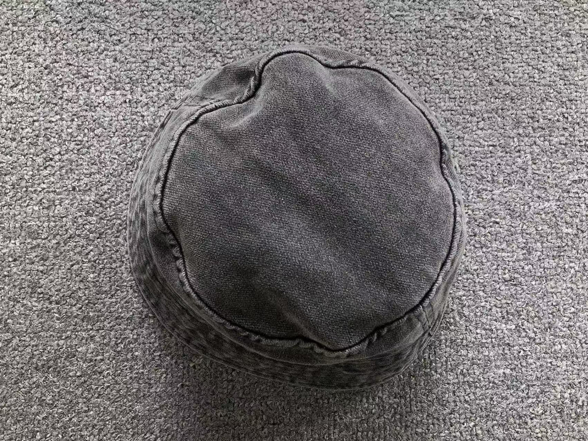 Cross Cap