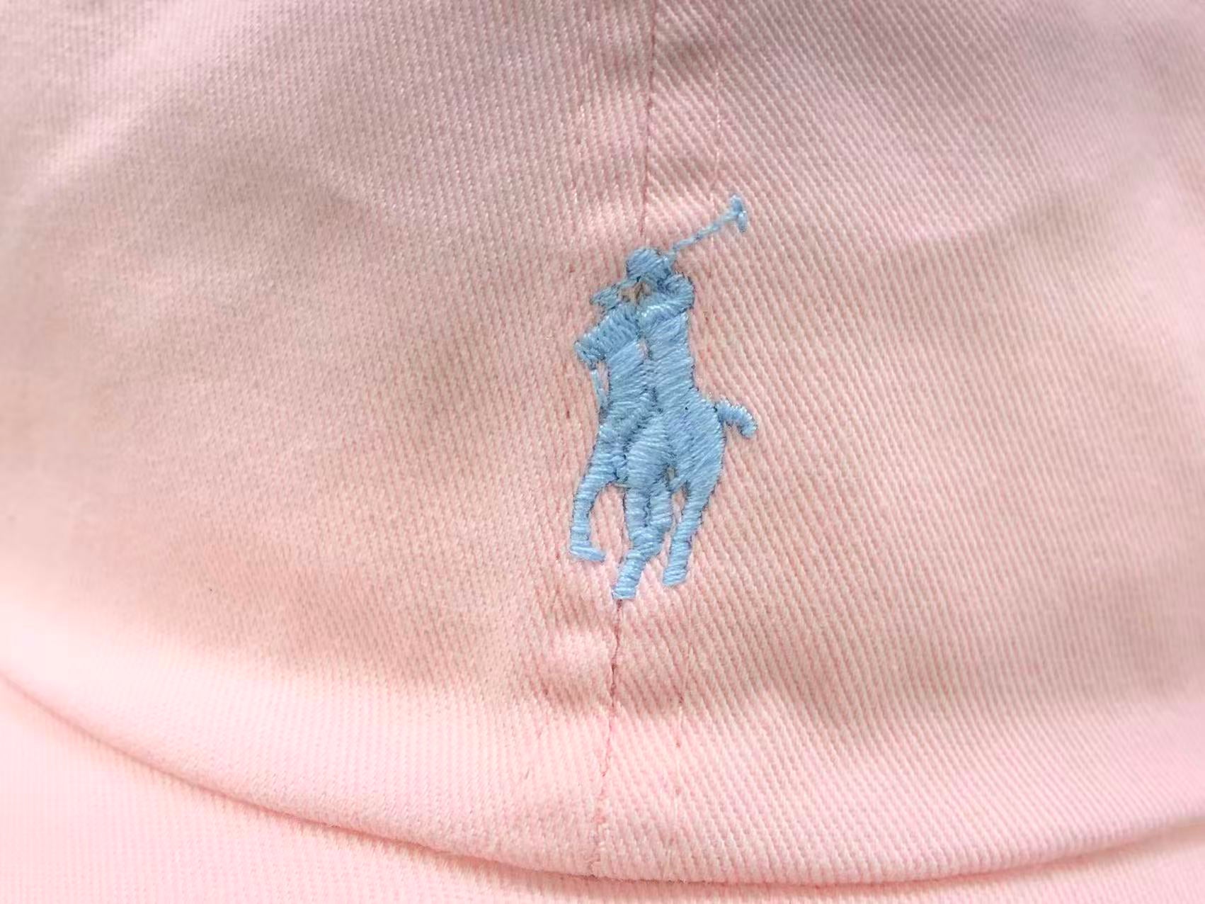 Ralph Lauren Cap