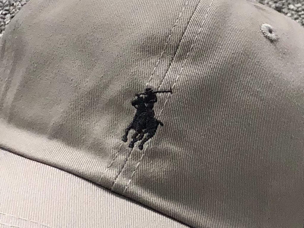 Ralph Lauren Cap