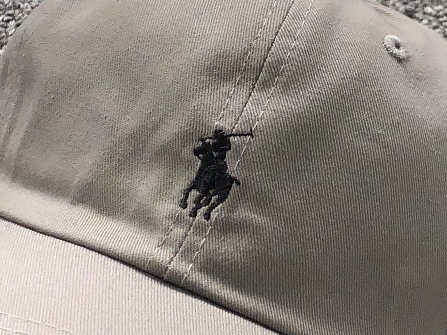 Ralph Lauren Cap
