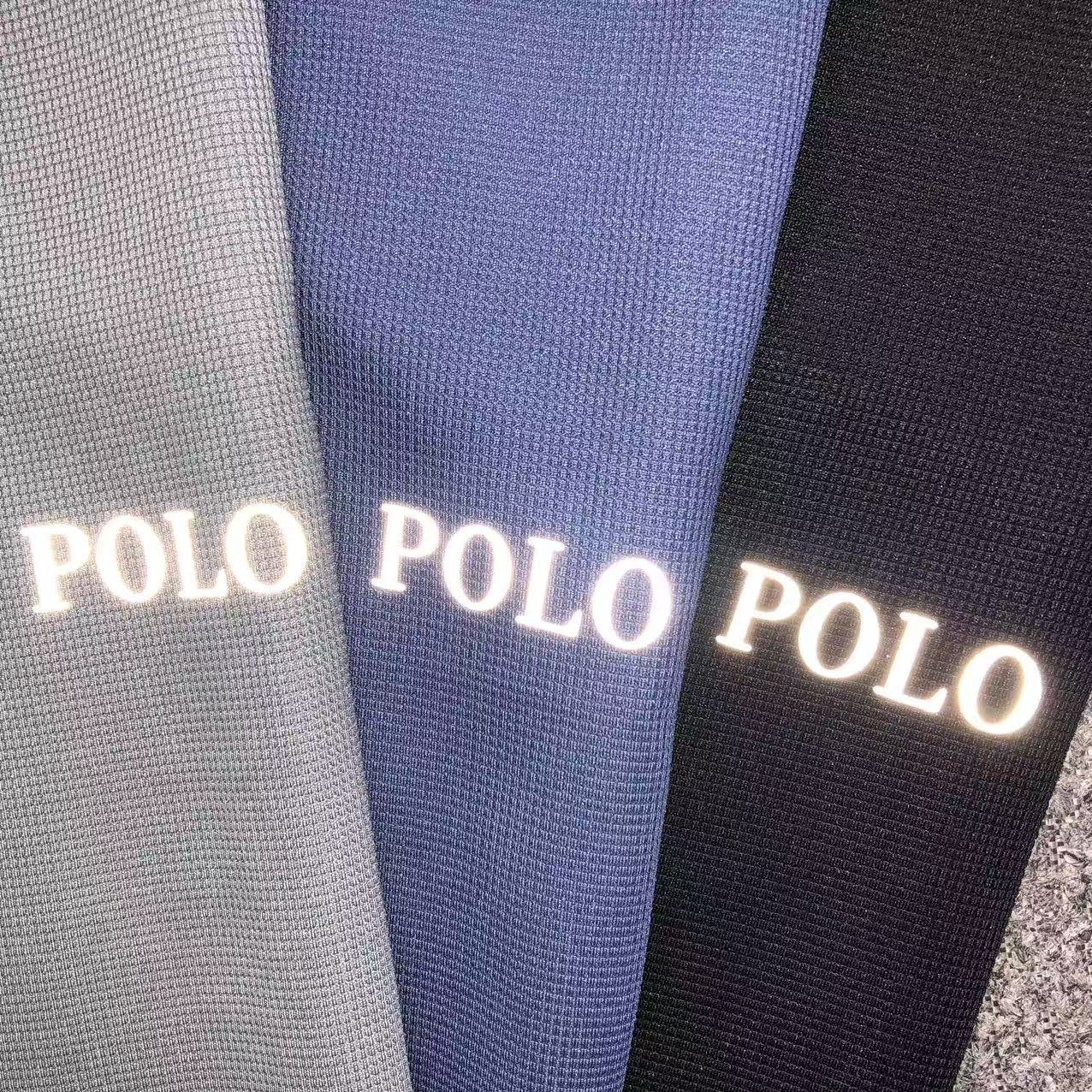 Ralph Lauren Set