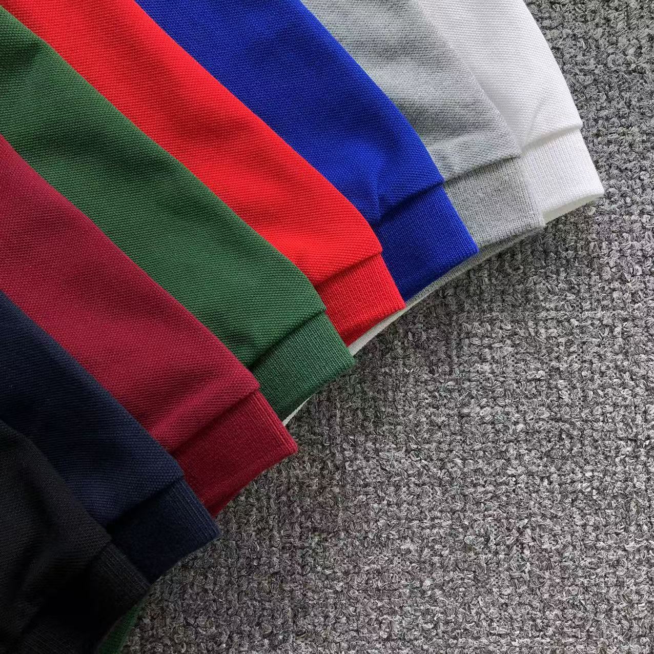 Classic Polo