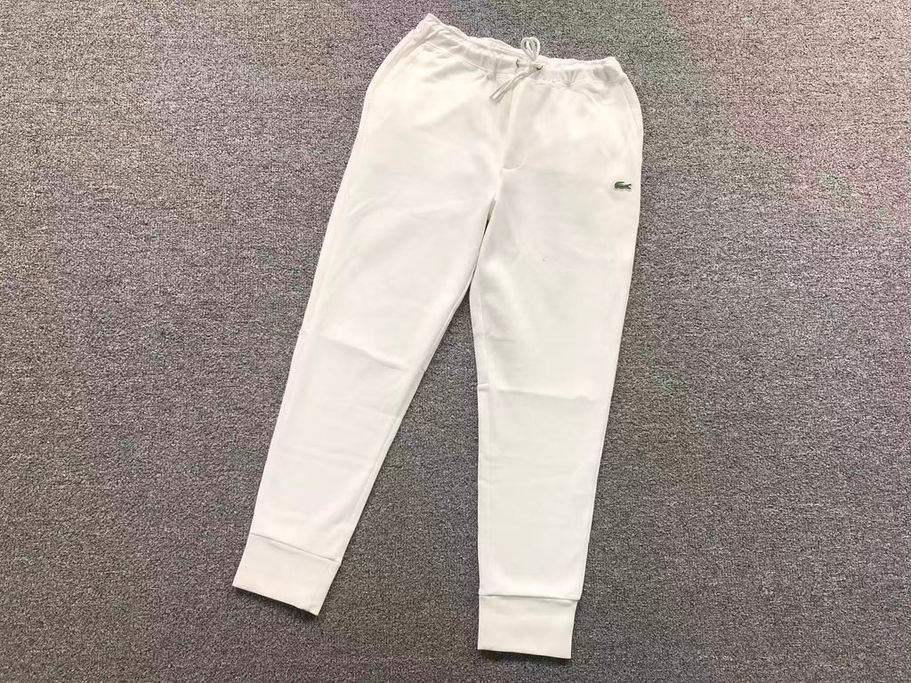 Classic Hoodie Pants