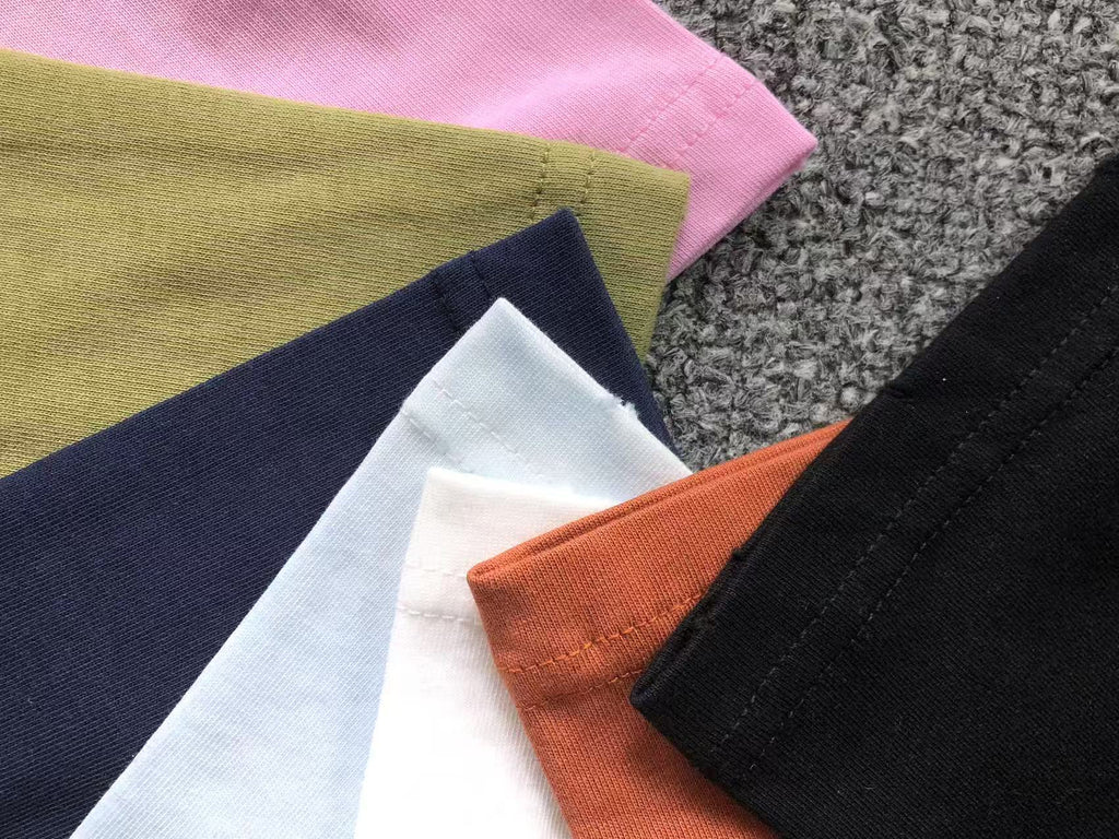 AcneStdios Longsleeve