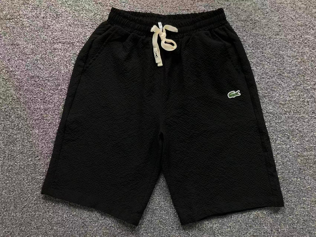 Classic Set