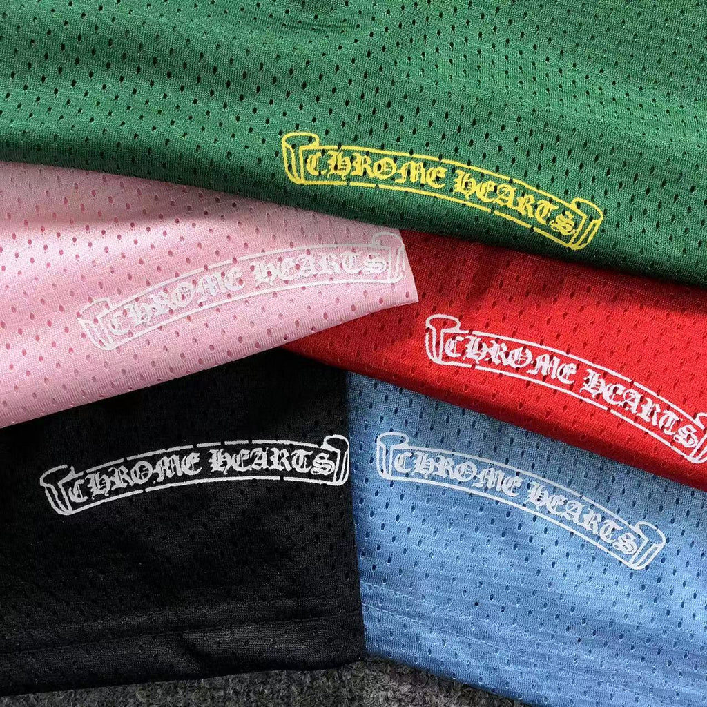 Cross Tshirt