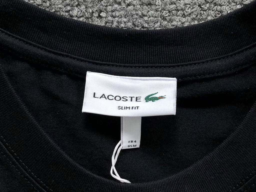 Classic Tshirt