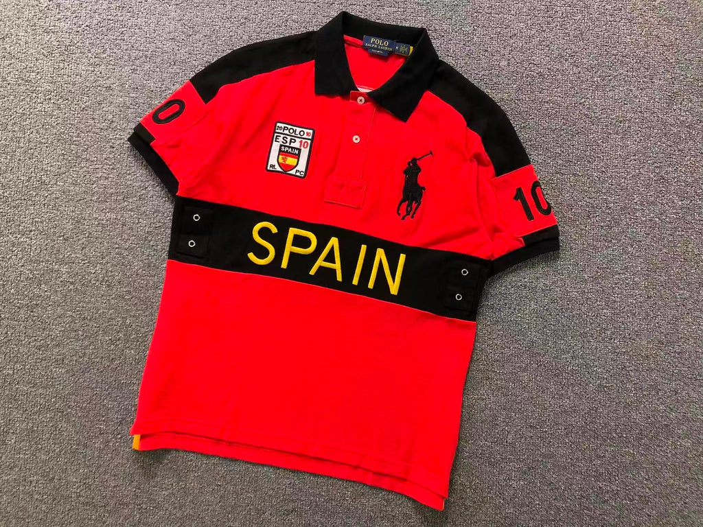 Ralph Lauren Polo