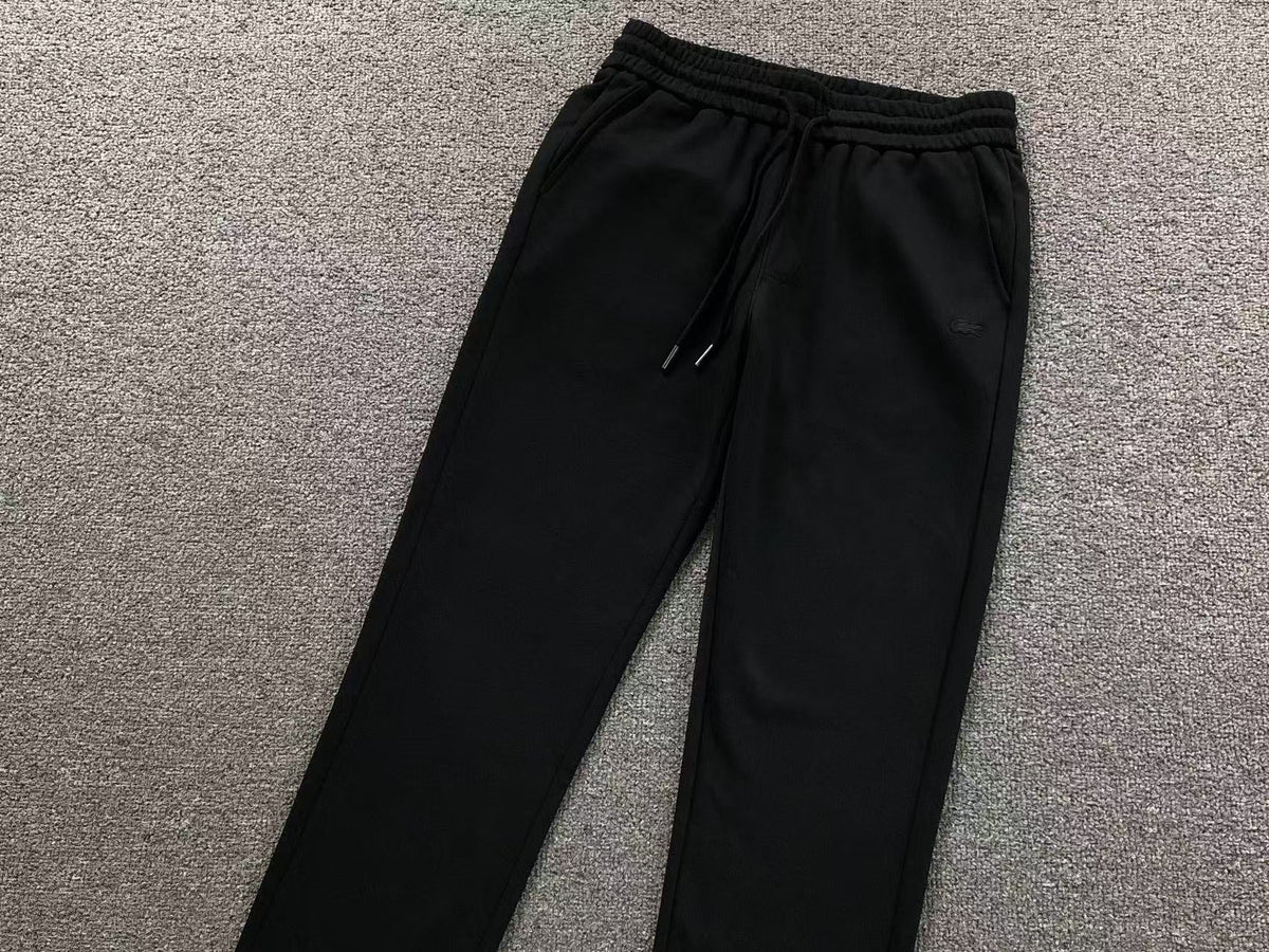 Classic Hoodie Pants