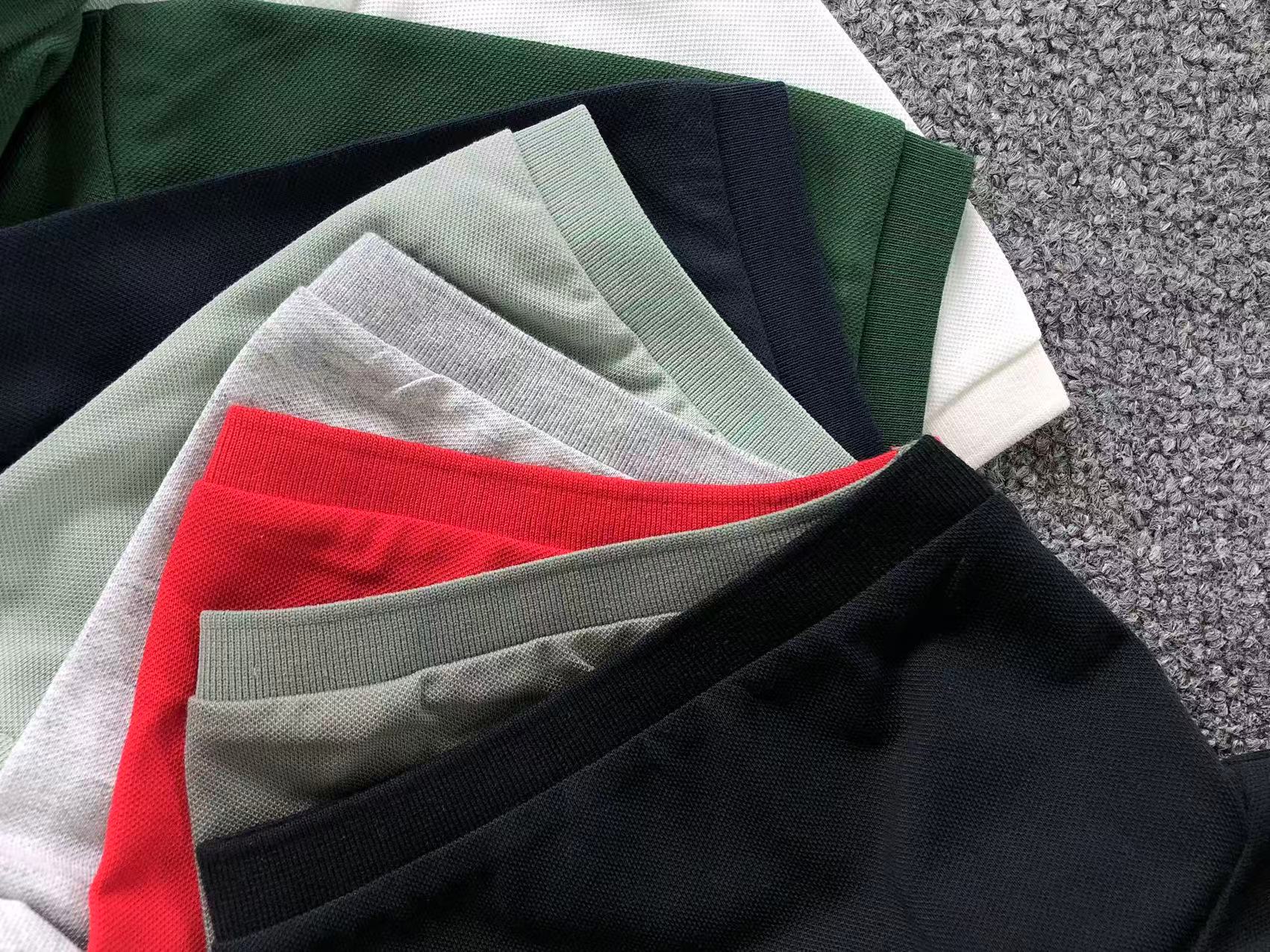 Classic Polo