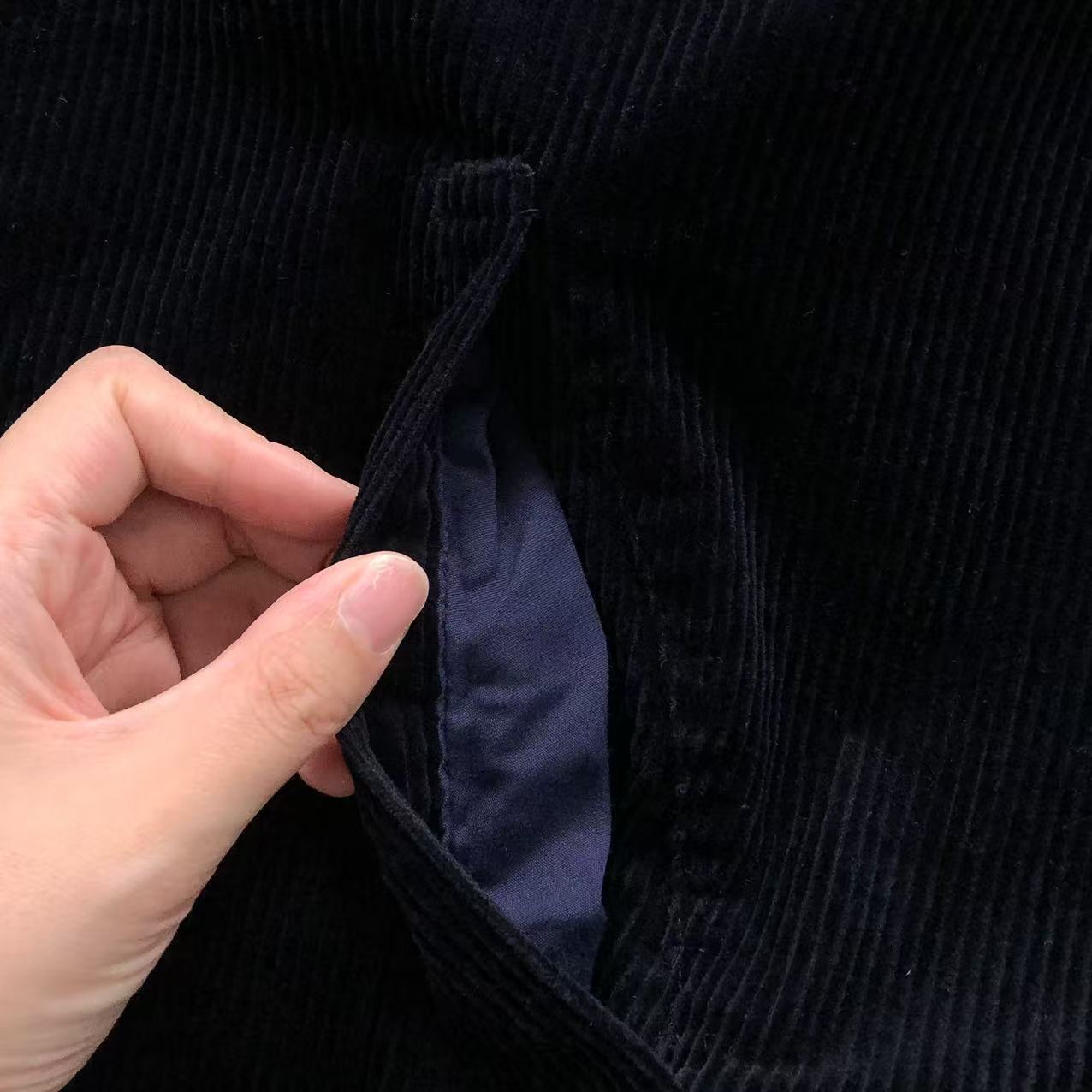 Ralph Lauren Jacket