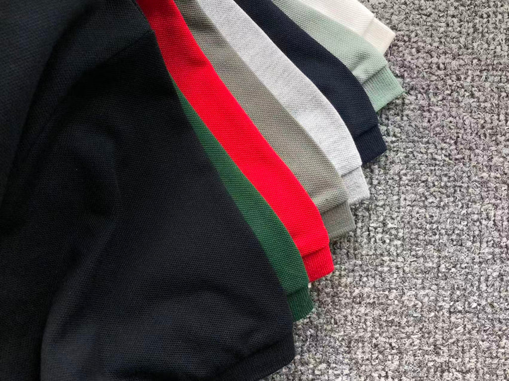 Classic Polo