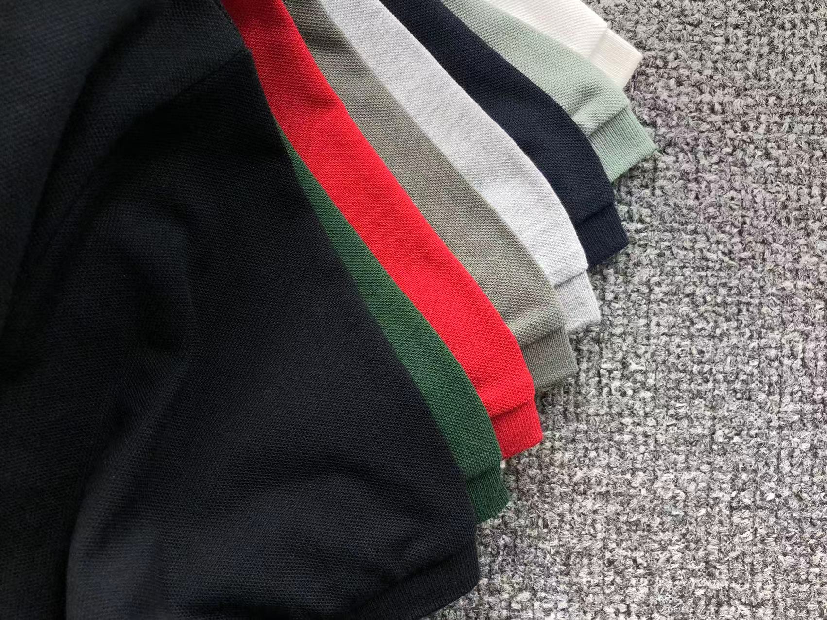 Classic Polo