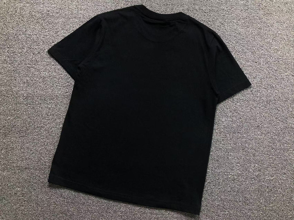 Classic Tshirt