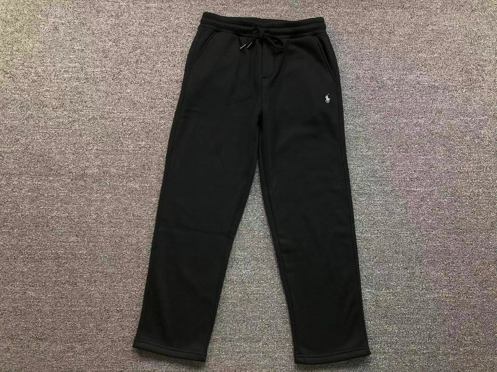 Ralph Lauren Hoodie & Pants