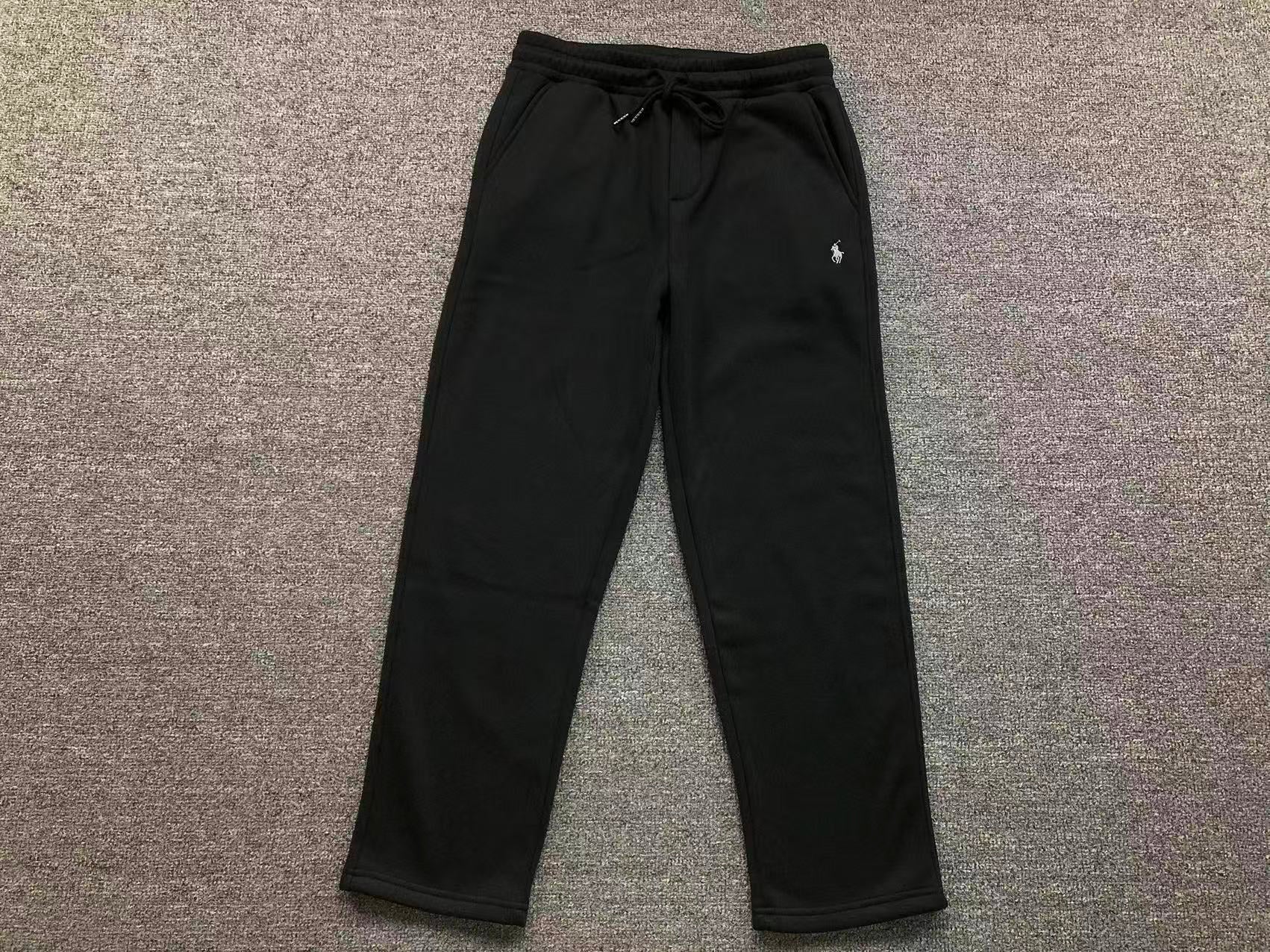 Ralph Lauren Hoodie & Pants