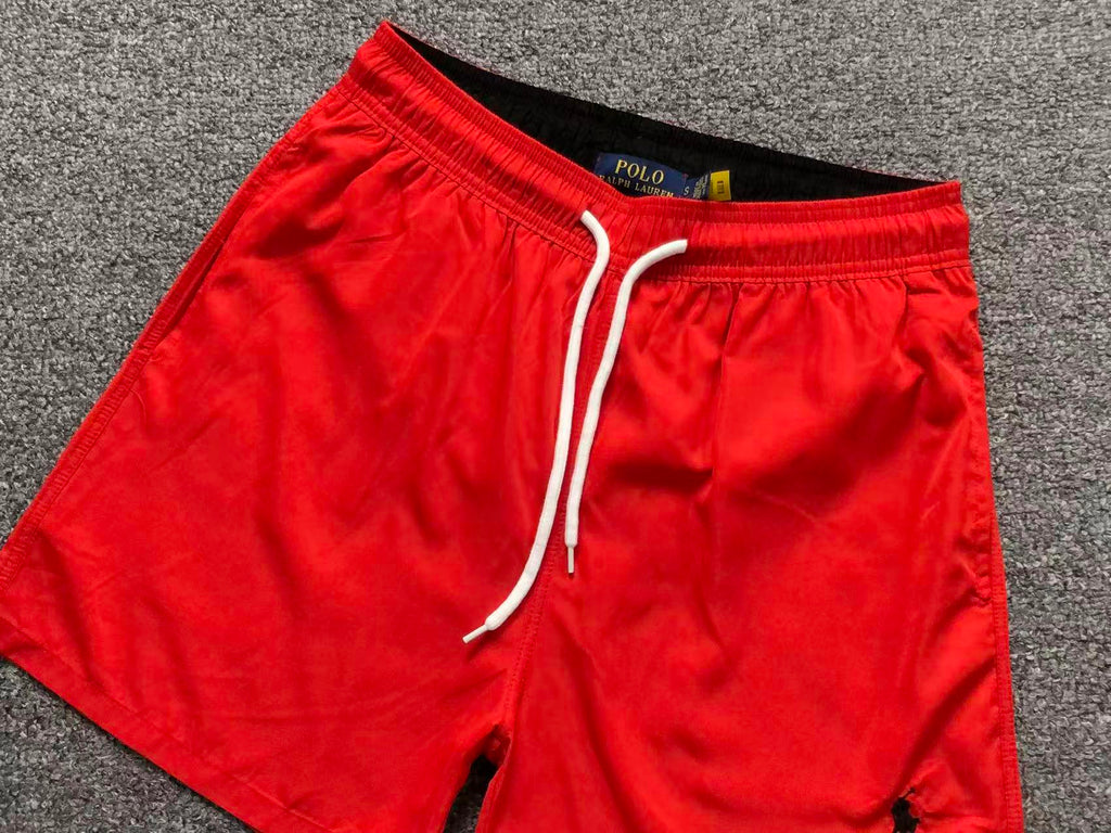 Ralph Lauren Shorts
