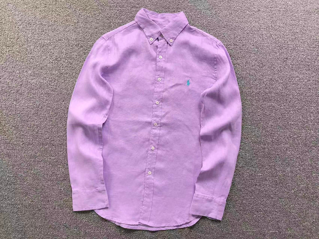 Ralph Lauren Shirt