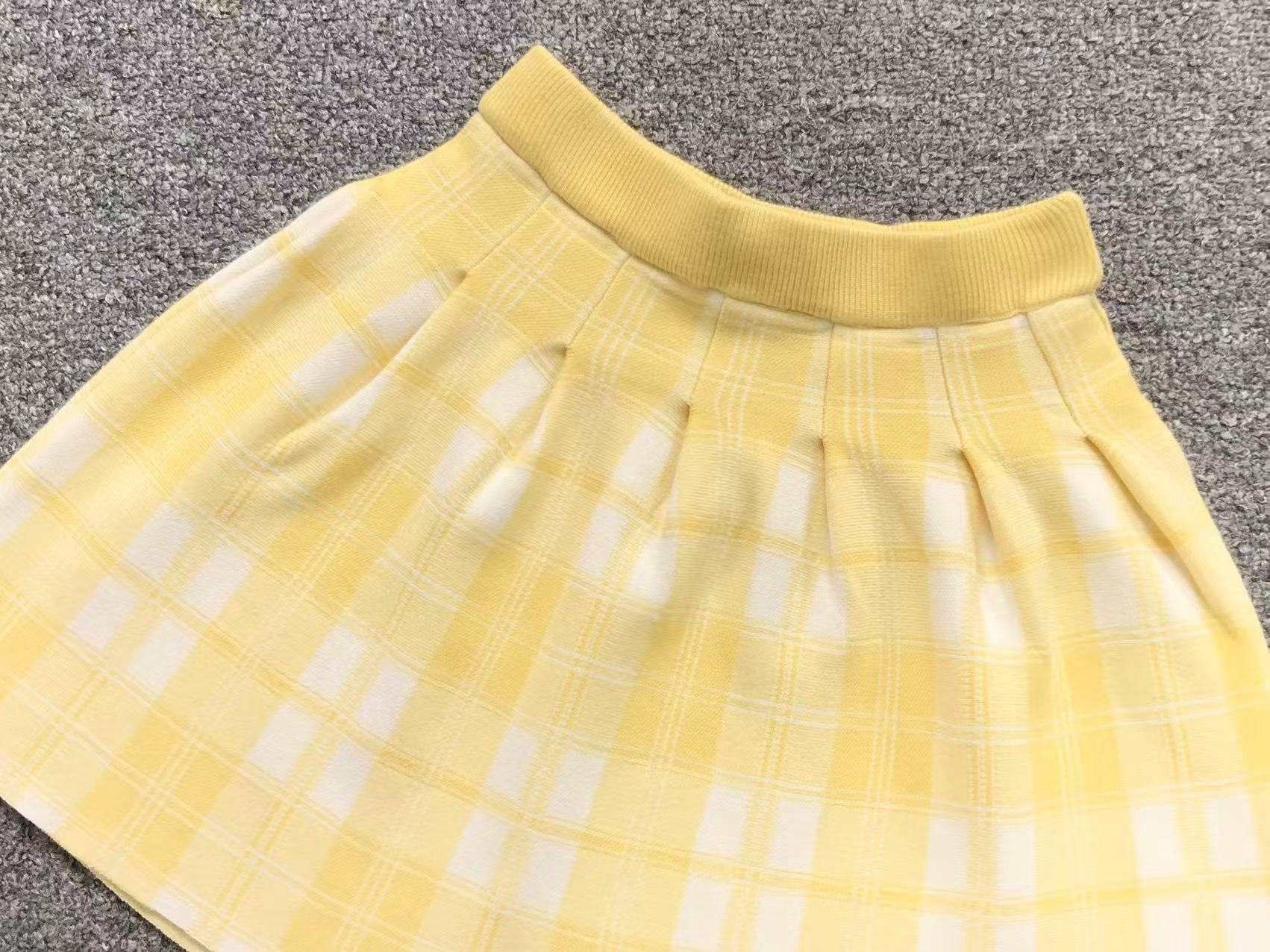 Ralph Lauren Skirt Female