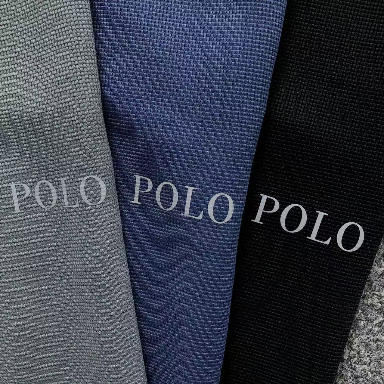 Ralph Lauren Set