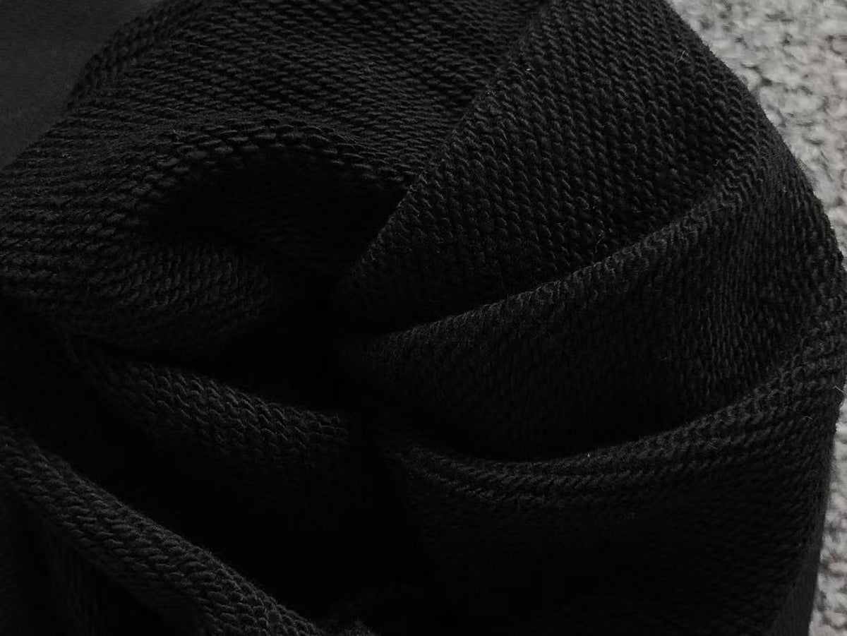 Am1 Hoodie