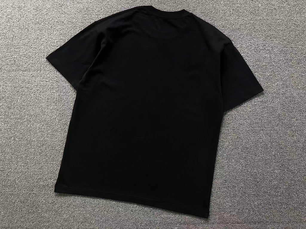 Classic Tshirt