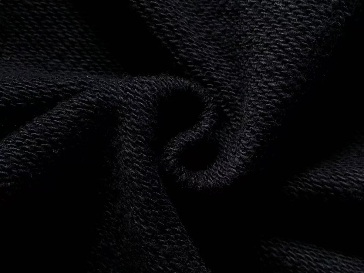 Am1 Hoodie