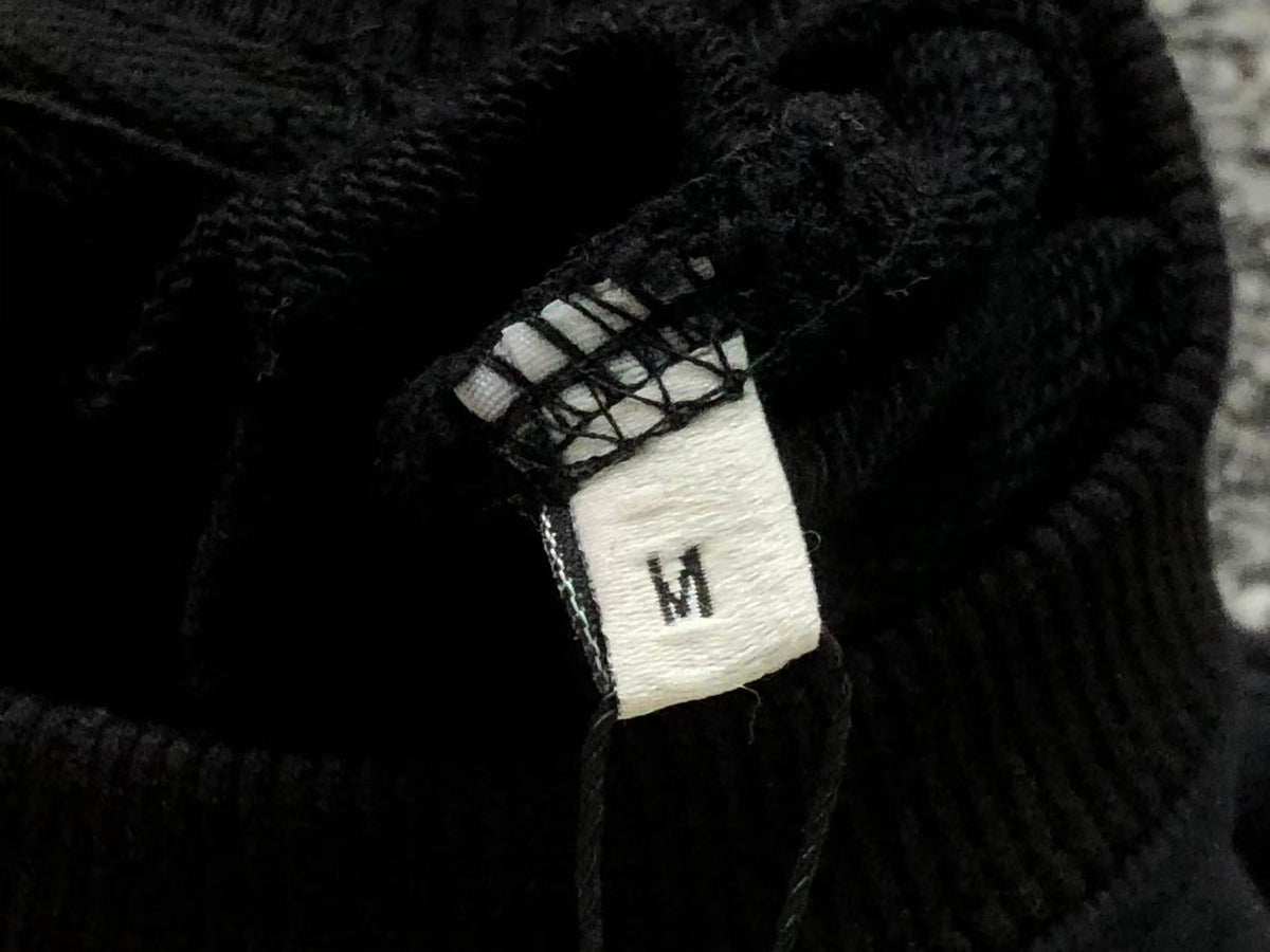 Am1 Hoodie