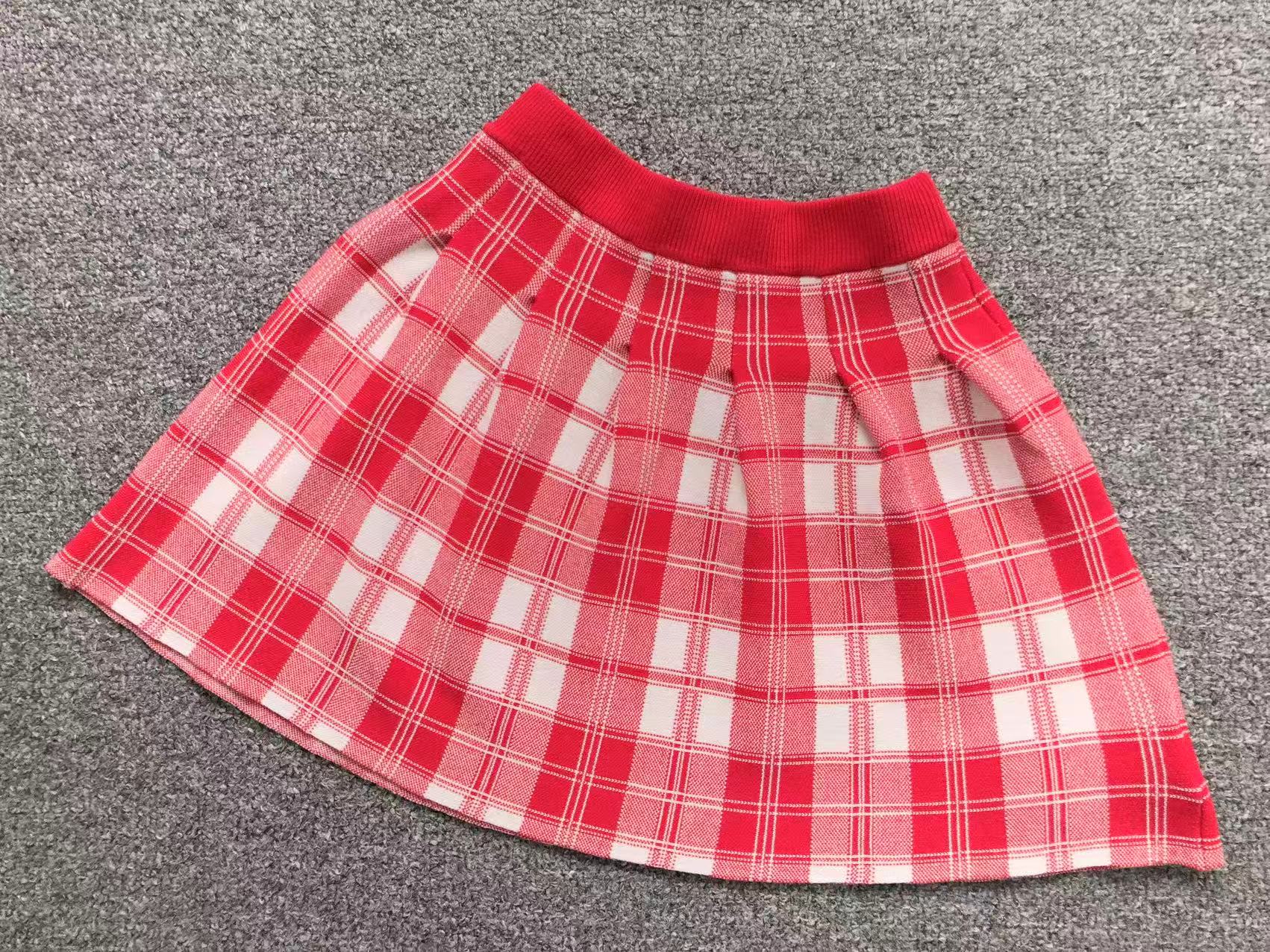 Ralph Lauren Skirt Female