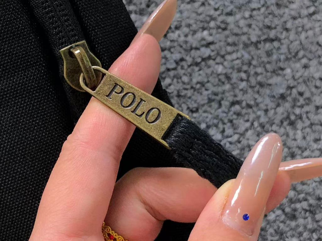 Ralph Lauren Bag