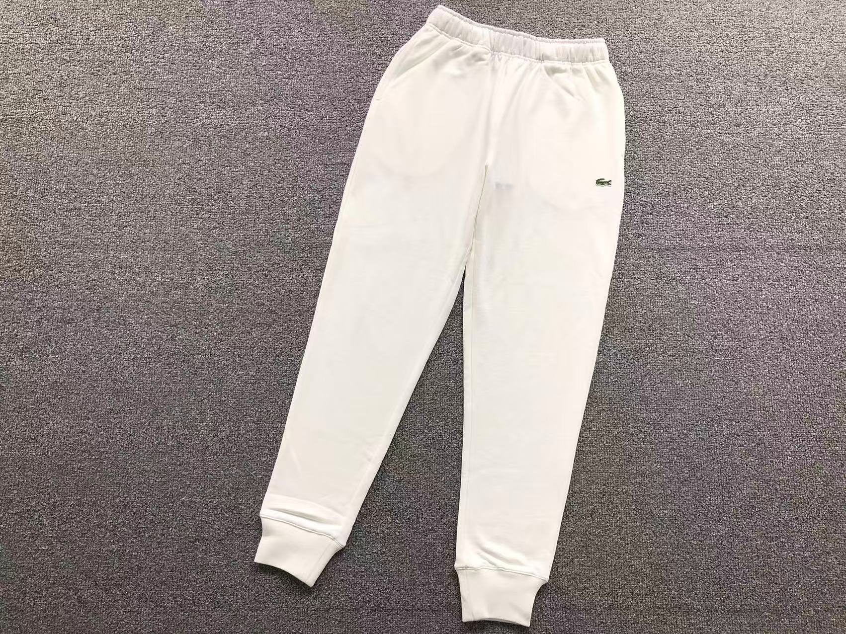 Classic Hoodie Pants